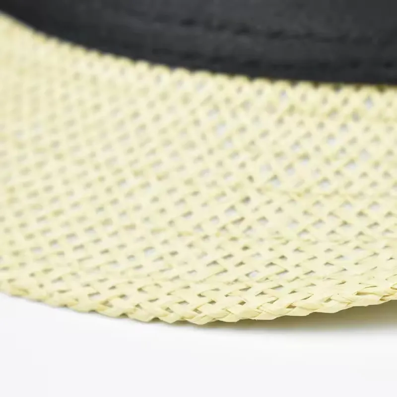 New Hat Cap Manufacturers Fuanger Company 4