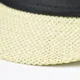 New Hat Cap Manufacturers Fuanger Company 4
