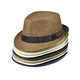 New Hat Cap Manufacturers Fuanger Company 3