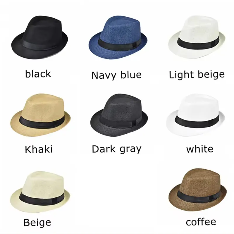 New Hat Cap Manufacturers Fuanger Company 2