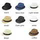 New Hat Cap Manufacturers Fuanger Company 2