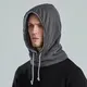 Custom Winter Beanie Hats Wholesale - Fuanger 3