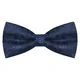 Custom Custom Print Bow Tie Good Selling Manufacturer | Fuanger 3
