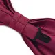 Custom Custom Print Bow Tie Good Selling Manufacturer | Fuanger 6