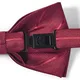 Custom Custom Print Bow Tie Good Selling Manufacturer | Fuanger 5