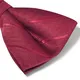 Custom Custom Print Bow Tie Good Selling Manufacturer | Fuanger 4