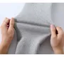 Fleece Lined Tights Skin Colour FuangerHot Selling 4