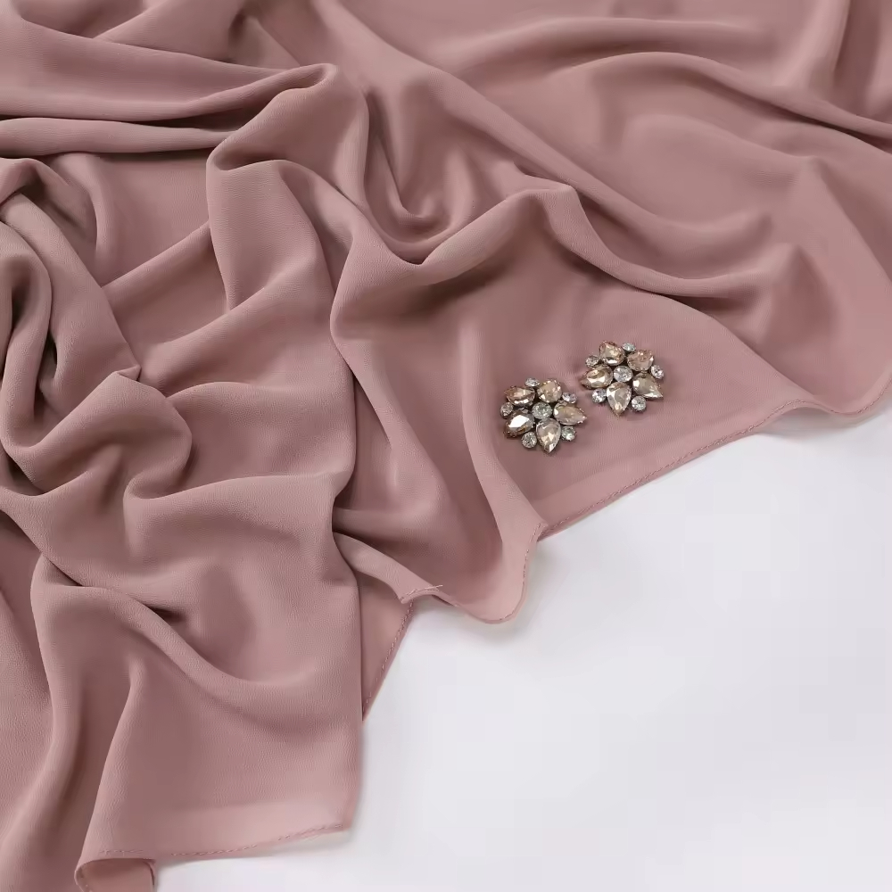 Fuanger Hijab Store Großhandel günstig 5