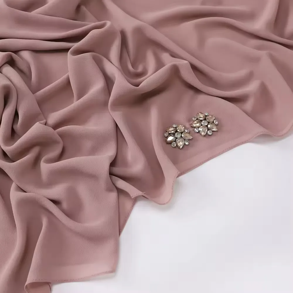 Fuanger Hijab Store Großhandel günstig 5