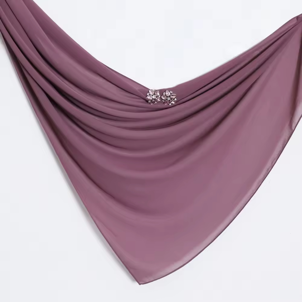 Fuanger Hijab Store Großhandel günstig 4