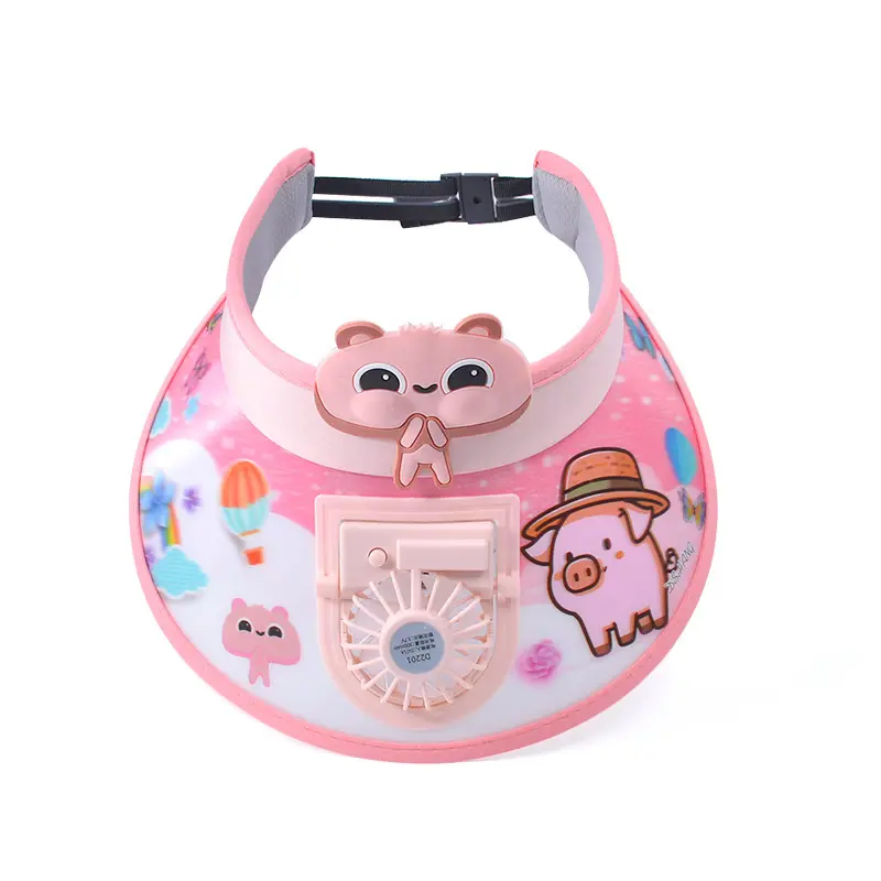 Custom Kids Hats Hot Selling Manufacturer | Fuanger 7
