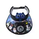 Custom Kids Hats Hot Selling Manufacturer | Fuanger 6