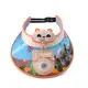 Custom Kids Hats Hot Selling Manufacturer | Fuanger 5