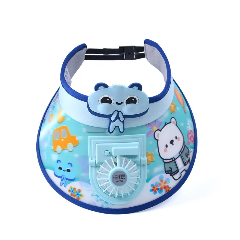 Custom Kids Hats Hot Selling Manufacturer | Fuanger 4