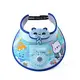 Custom Kids Hats Hot Selling Manufacturer | Fuanger 4