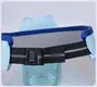 Custom Kids Hats Hot Selling Manufacturer | Fuanger 10
