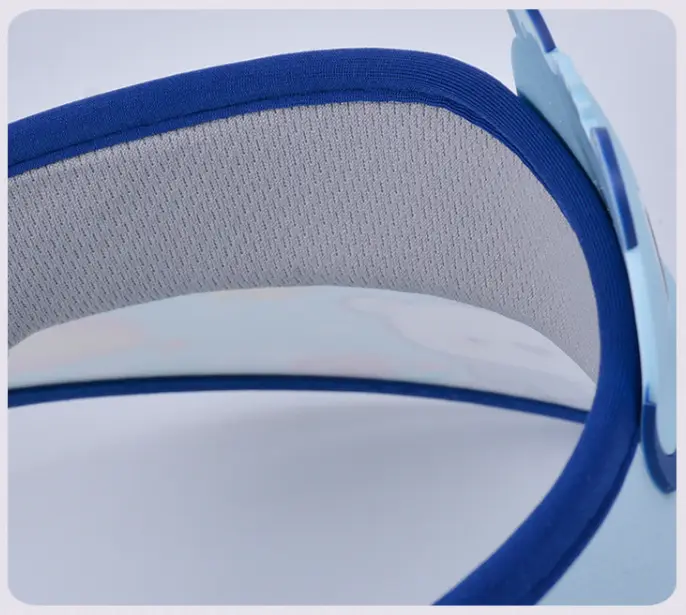 Custom Kids Hats Hot Selling Manufacturer | Fuanger 8