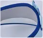 Custom Kids Hats Hot Selling Manufacturer | Fuanger 8