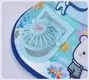 Custom Kids Hats Hot Selling Manufacturer | Fuanger 9