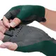 Druckqualität für individuelle Schals von Fuanger 7