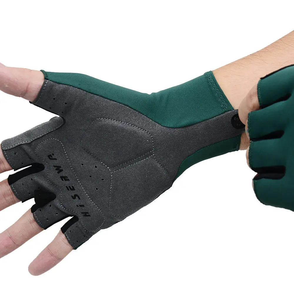Druckqualität für individuelle Schals von Fuanger 6