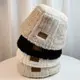 Bucket Hat Custom Design Fuanger Brand Cost-effective 2