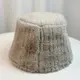 Bucket Hat Custom Design Fuanger Brand Cost-effective 7