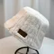 Bucket Hat Custom Design Fuanger Brand Cost-effective 6