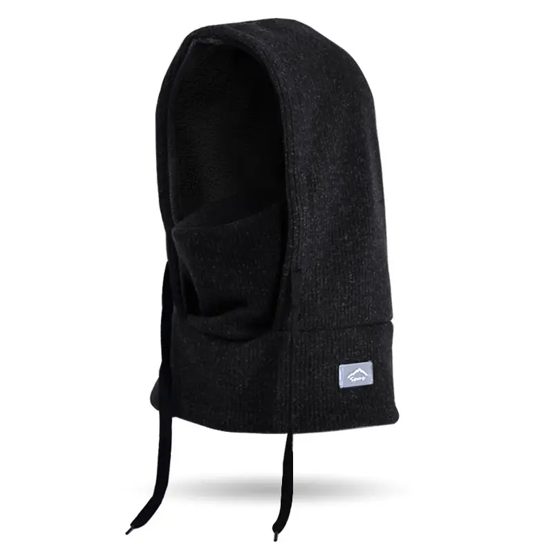 High Quality Hat Manufacturer FuangerTop 7
