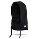 High Quality Hat Manufacturer FuangerTop 7