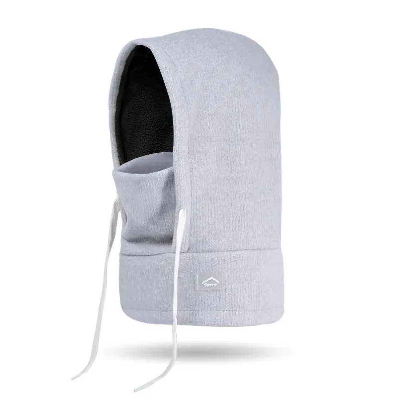 High Quality Hat Manufacturer FuangerTop 6