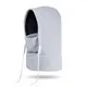 High Quality Hat Manufacturer FuangerTop 6