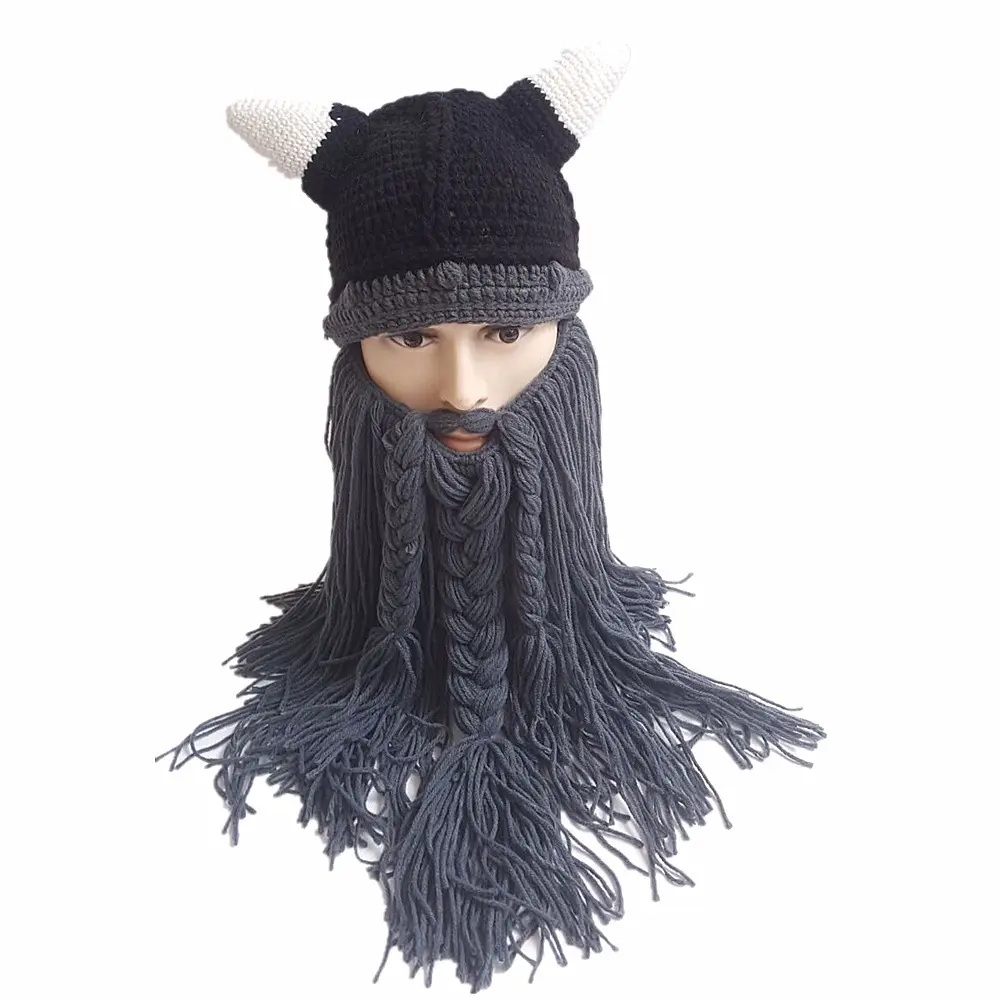 Wholesale Wholesale Hats Suppliers Wholesale for House 2