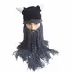 Wholesale Wholesale Hats Suppliers Wholesale for House 2