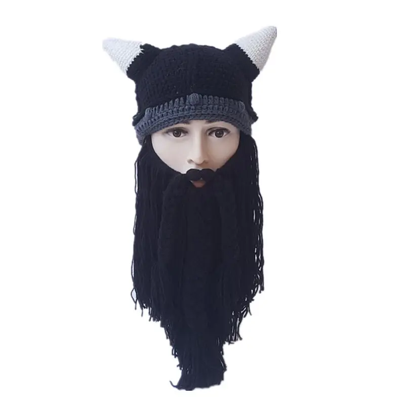 Wholesale Wholesale Hats Suppliers Wholesale for House 5