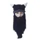 Wholesale Wholesale Hats Suppliers Wholesale for House 5