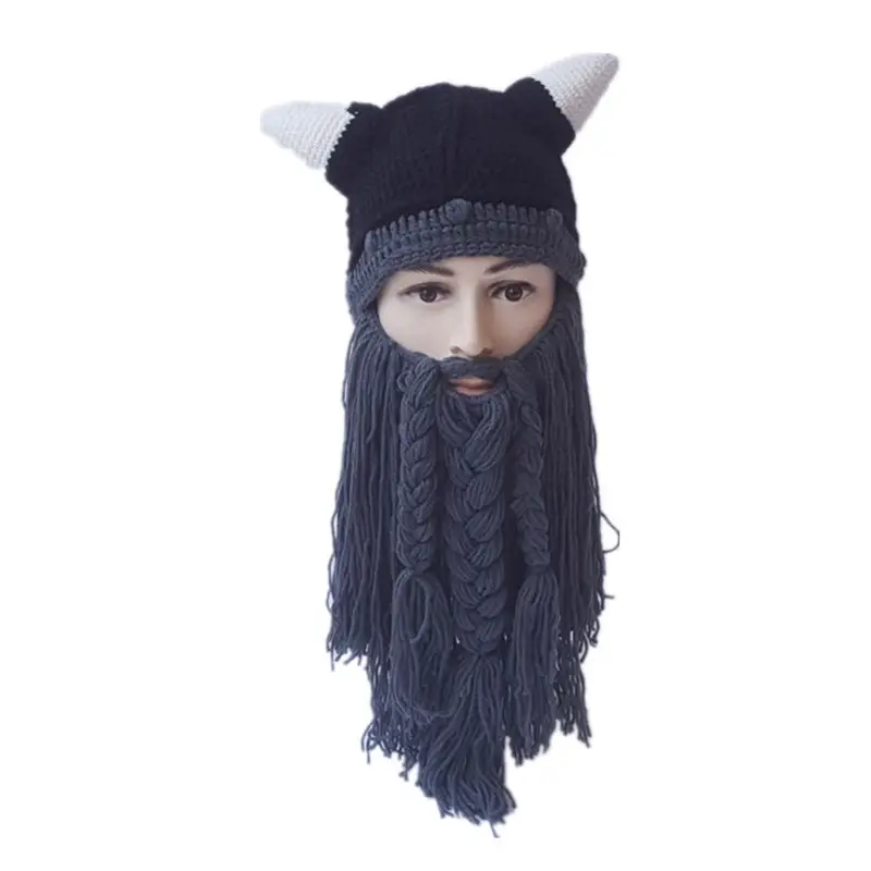 Wholesale Wholesale Hats Suppliers Wholesale for House 4
