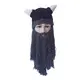 Wholesale Wholesale Hats Suppliers Wholesale for House 4