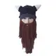 Wholesale Wholesale Hats Suppliers Wholesale for House 3