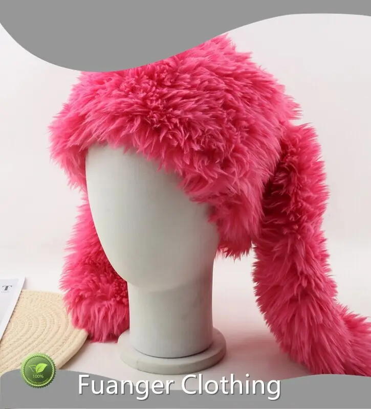 Hot Selling Hat Wholesale Suppliers Price List | Fuanger 1