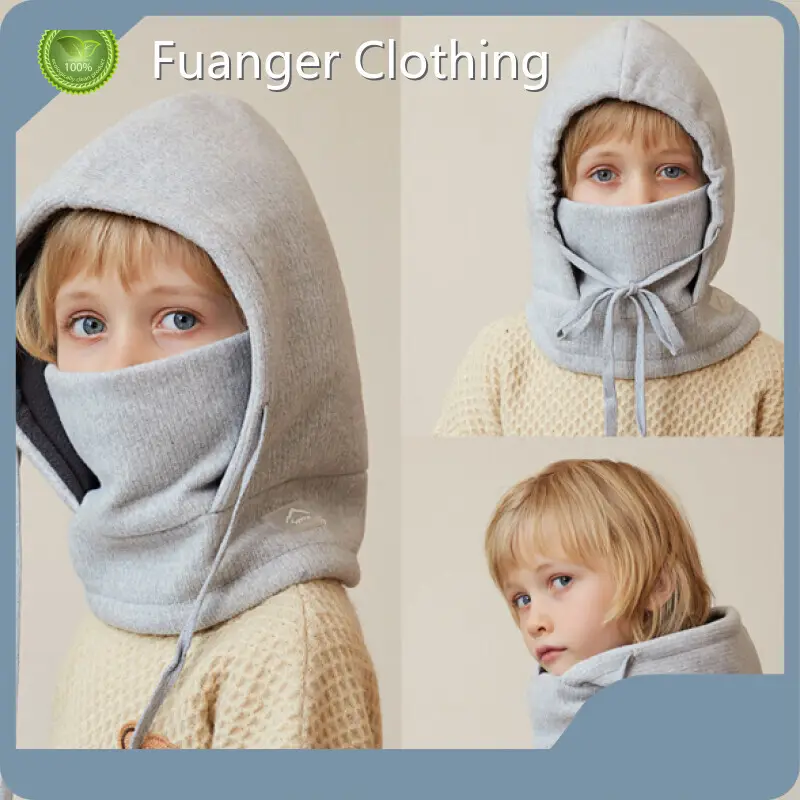 High Quality Hat Manufacturer FuangerTop 1