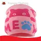 Fuanger Personalized Winter Hats for Shopping Mall - 1