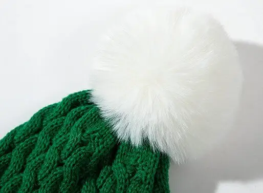 Cap Factory von Fuanger 6