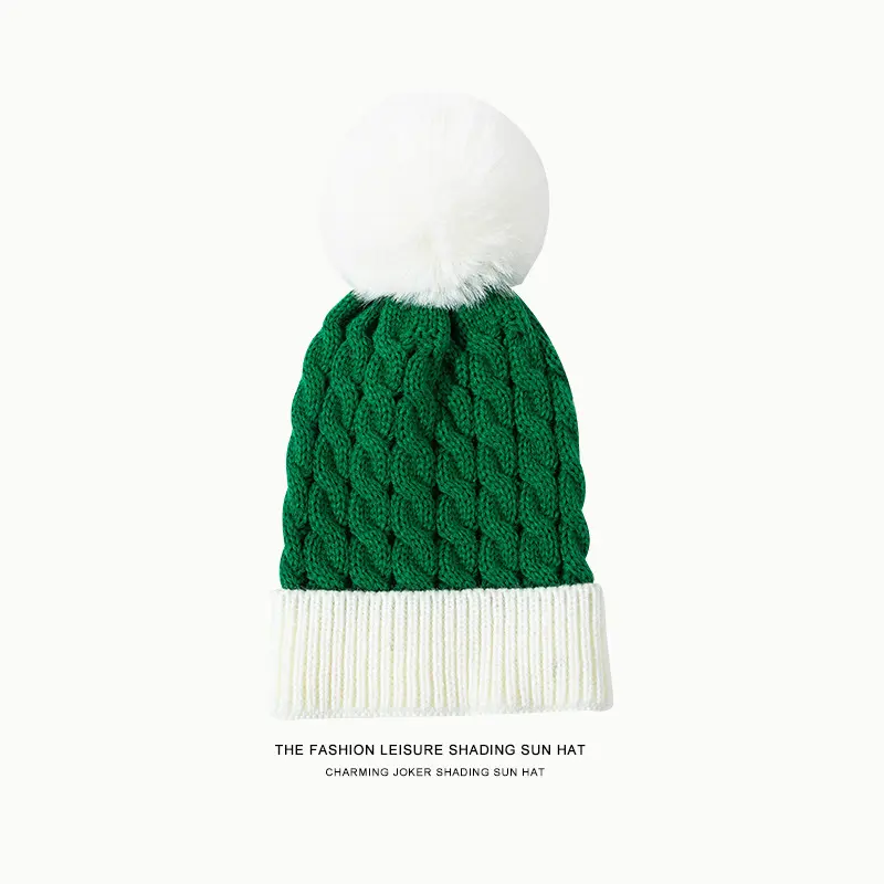 Cap Factory von Fuanger 5