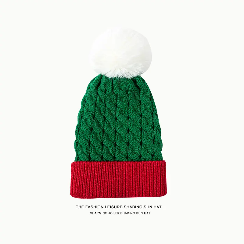 Cap Factory von Fuanger 4