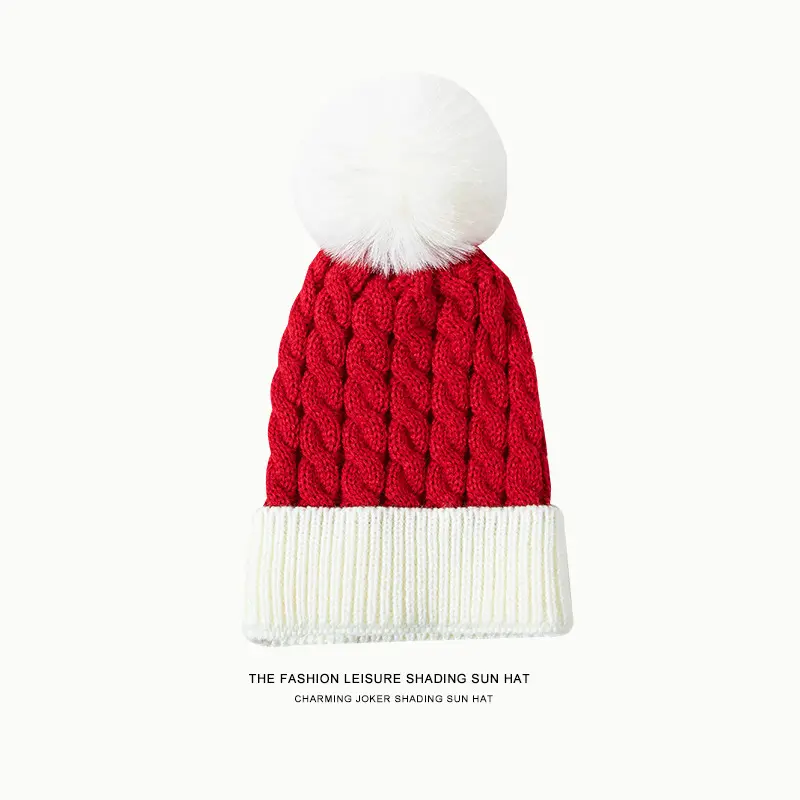 Cap Factory von Fuanger 3