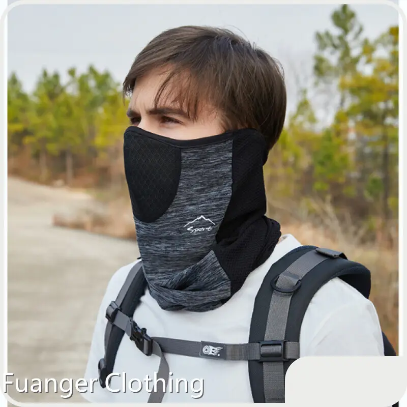 Großhandel Cap Fuanger Marke 1