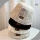 Bucket Hat Custom Design Fuanger Brand Cost-effective 1