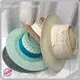 Hot Wholesale Hats Suppliers Fuanger Brand 1