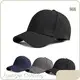 Best Baseball Caps for Men Bulk Buy Fuanger 1